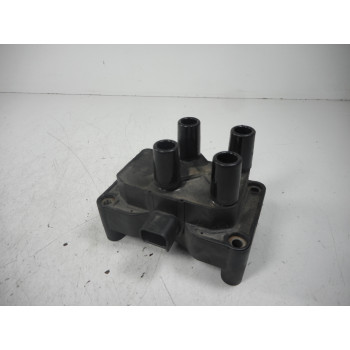 IGNITION COIL Ford Fiesta 2007 1.25 0221503485