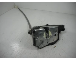 CHIUSURA SERRATURA PORTA POSTERIORE DESTRA BMW 3 2000 320D