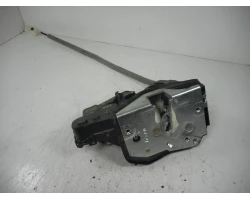ZAKLEP  ZADAJ LEVA BMW 3 2000 320D