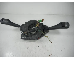 DEVIOLUCI BMW 3 2000 320D 01404015BC