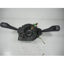 COLUMN SWITCH BMW 3 2000 320D 01404015BC