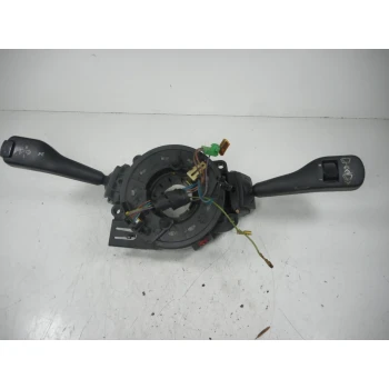 COLUMN SWITCH BMW 3 2000 320D 01404015BC