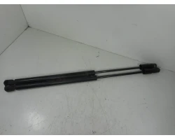 BOOT STRUT Nissan Micra 2004 1.2