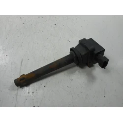 IGNITION COIL Nissan Micra 2001 1.4 0221504017