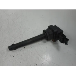 IGNITION COIL Nissan Micra 2001 1.4 0221504017