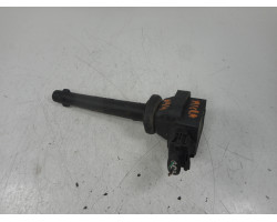 IGNITION COIL Nissan Micra 2001 1.4 0221504017