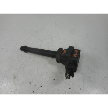 IGNITION COIL Nissan Micra 2001 1.4 0221504017