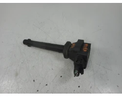 VŽIGALNA TULJAVA Nissan Micra 2001 1.4 0221504017