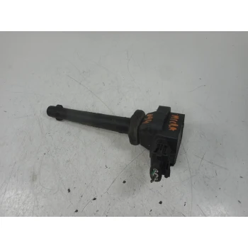 VŽIGALNA TULJAVA Nissan Micra 2001 1.4 0221504017