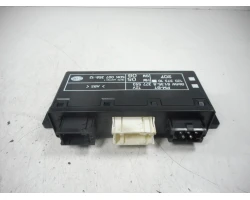 RAČUNALNIK KONFORTNI BMW 5 1997 523i AUT. 61.35-8377593