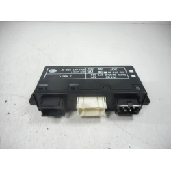 CENTRALINA CONFORT BMW 5 1997 523i AUT. 61.35-8377593