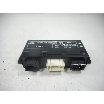 COMFORT MODULE BMW 5 1997 523i AUT. 61.35-8377593