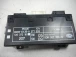 COMFORT MODULE BMW 5 1997 523i AUT. 61.35-8377593