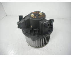 VENTOLA MOTORINO VENTILAZIONE ABITACOLO Fiat Bravo 2008 1.4 591530800