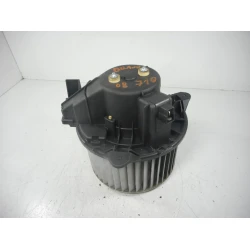 VENTILATOR KABINE Fiat Bravo 2008 1.4 591530800