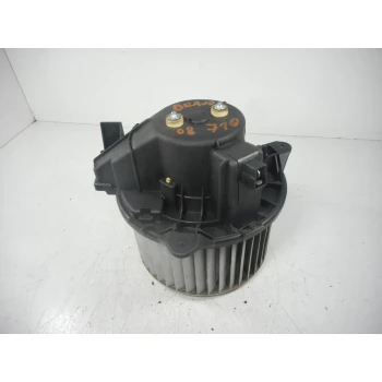 VENTOLA MOTORINO VENTILAZIONE ABITACOLO Fiat Bravo 2008 1.4 591530800