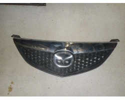 GRIGLIA COFANO Mazda Mazda6 2003 2.0 CDH KARAVAN