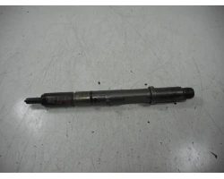 INIETTORI BENZINA / DIESEL Audi A6, S6 2003 2.5 TDI  AUT 059130201B