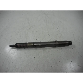 INIETTORI BENZINA / DIESEL Audi A6, S6 2003 2.5 TDI  AUT 059130201B