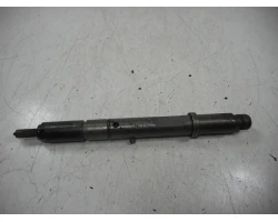 INIETTORI BENZINA / DIESEL Audi A6, S6 2003 2.5 TDI  AUT 059130201B