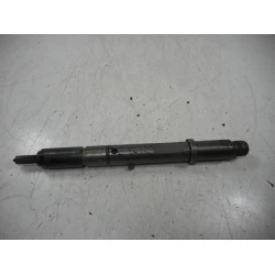 ŠOBA Audi A6, S6 2003 2.5 TDI  AUT 059130201B