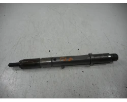 INIETTORI BENZINA / DIESEL Audi A6, S6 2003 2.5 TDI  AUT 059130201B