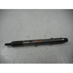 ŠOBA Audi A6, S6 2003 2.5 TDI  AUT 059130201B