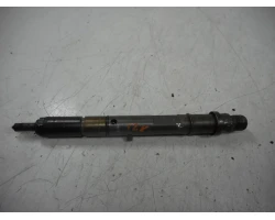 INIETTORI BENZINA / DIESEL Audi A6, S6 2003 2.5 TDI  AUT 059130201B