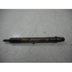 ŠOBA Audi A6, S6 2003 2.5 TDI  AUT 059130201B