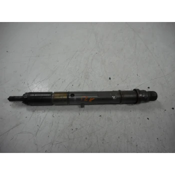 ŠOBA Audi A6, S6 2003 2.5 TDI  AUT 059130201B