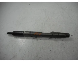 INIETTORI BENZINA / DIESEL Audi A6, S6 2003 2.5 TDI  AUT 059130201B