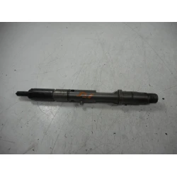 ŠOBA Audi A6, S6 2003 2.5 TDI  AUT 059130201B
