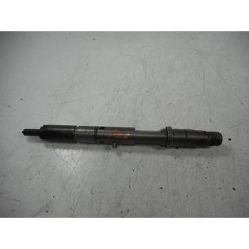 INIETTORI BENZINA / DIESEL Audi A6, S6 2003 2.5 TDI  AUT 059130201B