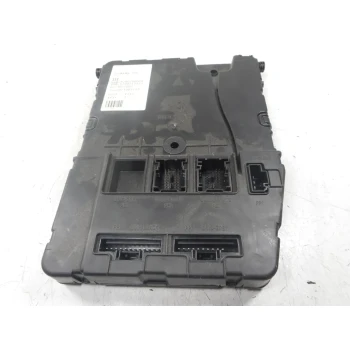 UCH CONTROL UNIT Renault MEGANE 2007 GRANDTOUR 1.9 DCI 8200780018A