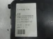 UCH CONTROL UNIT Renault MEGANE 2007 GRANDTOUR 1.9 DCI 8200780018A