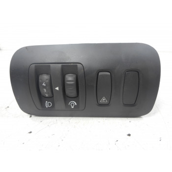 SWITCH OTHER Renault MEGANE 2007 GRANDTOUR 1.9 DCI 