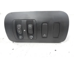SWITCH OTHER Renault MEGANE 2007 GRANDTOUR 1.9 DCI