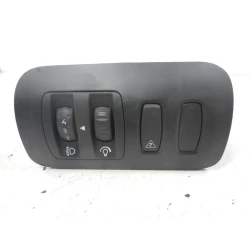 SWITCH OTHER Renault MEGANE 2007 GRANDTOUR 1.9 DCI
