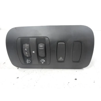 STIKALO RAZNO Renault MEGANE 2007 GRANDTOUR 1.9 DCI