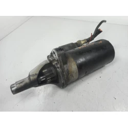 ZAGANJALNIK Audi A6, S6 2003 2.5 TDI  AUT 0 001 109 021