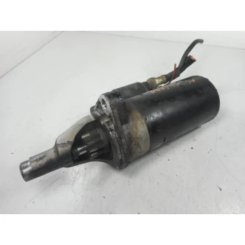 ZAGANJALNIK Audi A6, S6 2003 2.5 TDI  AUT 0 001 109 021