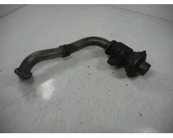 EGR VENTIL Volvo S/V40 2003 1.9