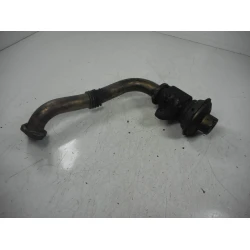 EGR VENTIL Volvo S/V40 2003 1.9 EGR VENTIL Volvo S/V40 2003 1.9
