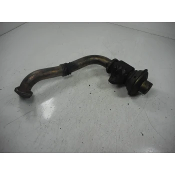 EGR VALVE Volvo S/V40 2003 1.9