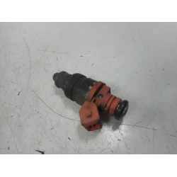 INJECTOR Chevrolet Kalos 2006 1.2 96518628