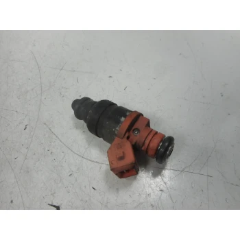 INJECTOR Chevrolet Kalos 2006 1.2 96518628