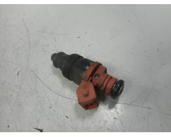 INIETTORI BENZINA / DIESEL Chevrolet Kalos 2006 1.2 96518628