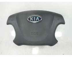 STEERING WHEEL AIRBAG Kia Carnival 2006 2.9CRDI 56900-4D520VA