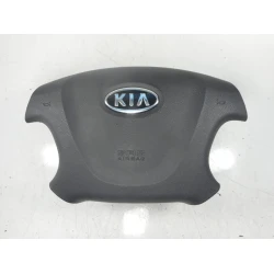 VOLANSKI AIRBAG Kia Carnival 2006 2.9CRDI 56900-4D520VA