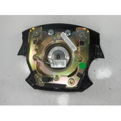STEERING WHEEL AIRBAG Kia Carnival 2006 2.9CRDI 56900-4D520VA